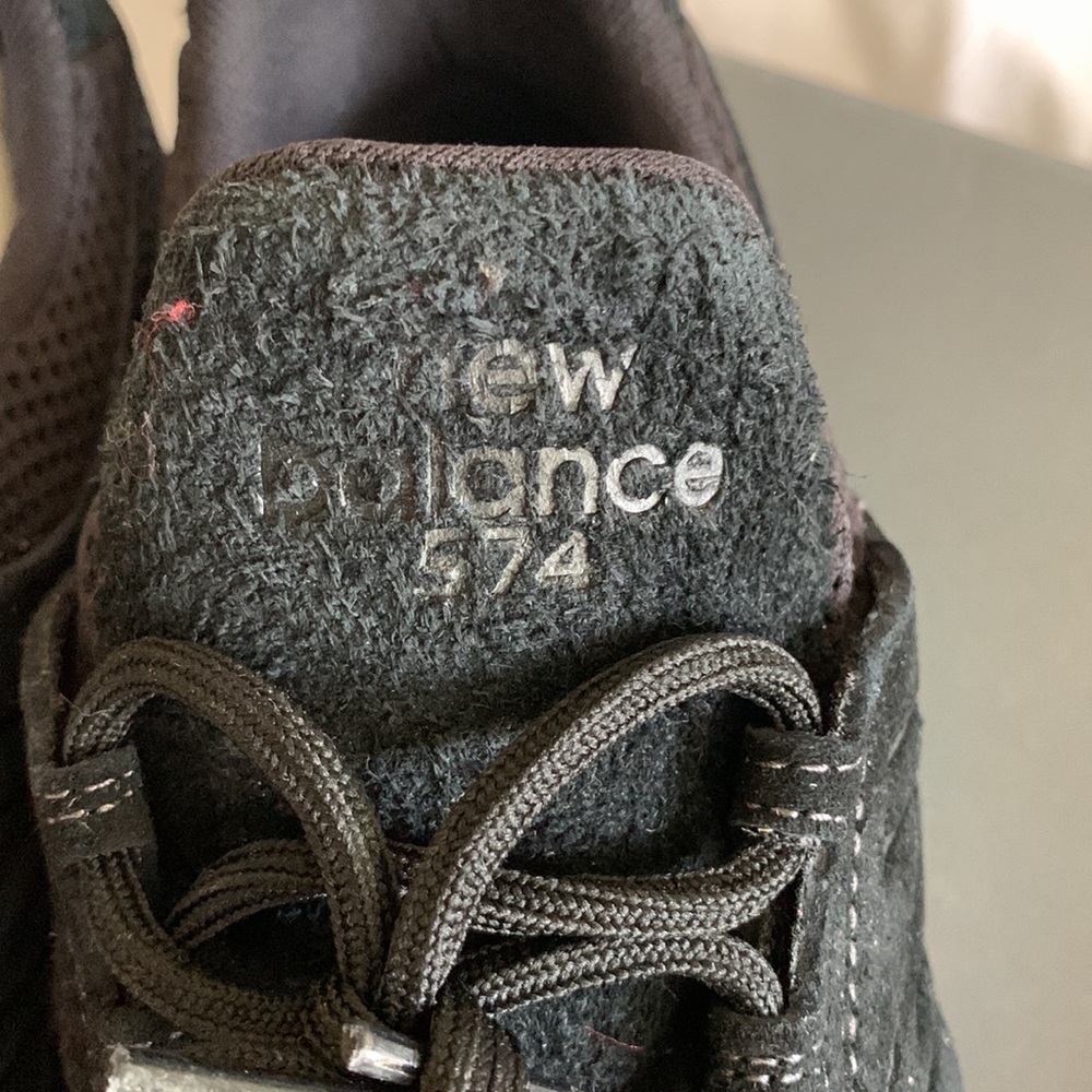 New Balance - Picture 6 of 9